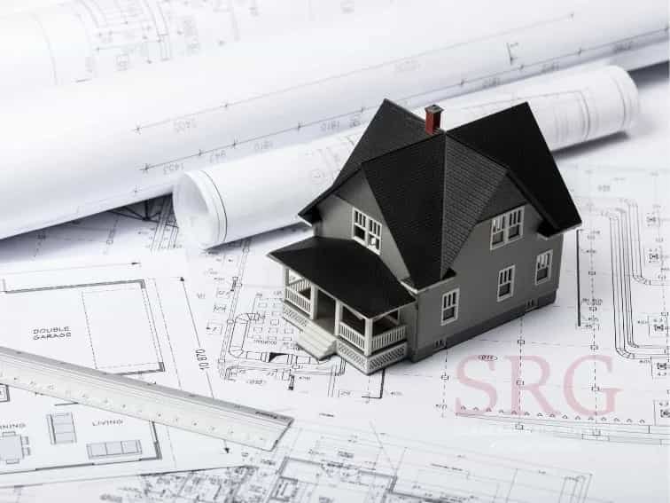 custom gutter design